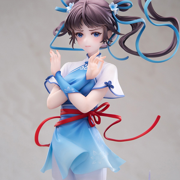 1/7 ���˱����� ���ɾ� ���μ��� ���� [6971995422556]