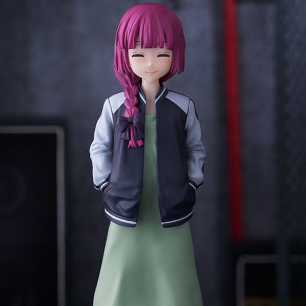 [��ǰ�ǱԾ�] ����ũžx���ڷ���Ʈ ��ġ �� �� - ������ Ű���� [9���԰��Ϸ�][4582733427546]