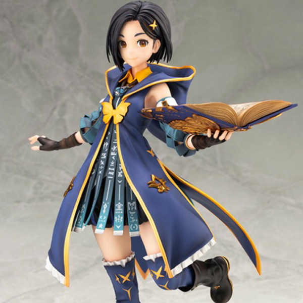 1/8 ������ ���� ������� - ���� [12���԰��Ϸ�] [4934054025046]