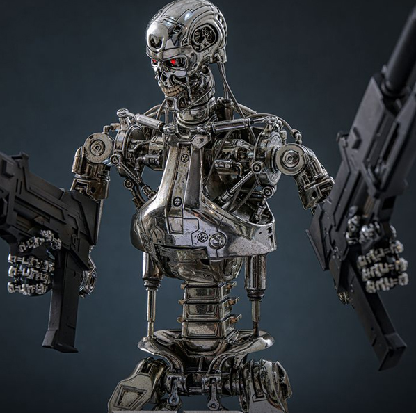 MMS840D77 �͹̳�����2 ������ �� - ���� ���̷���(��Ʋ ������ ����)