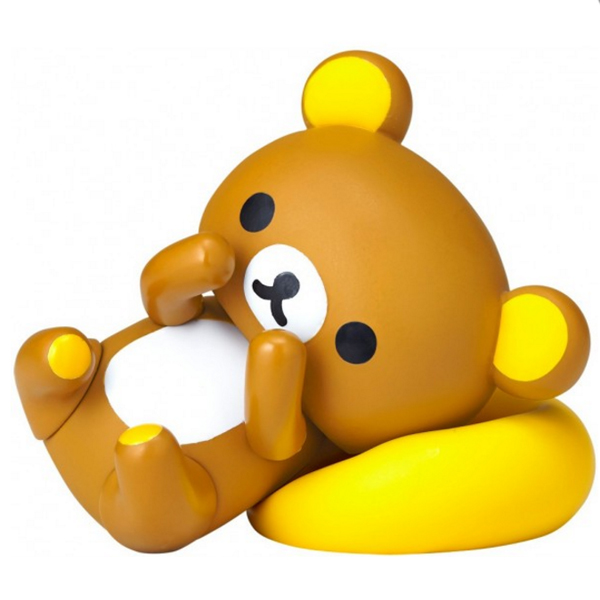 [[������ǰ]] ĳ���� ���� �������� [3���԰��Ϸ�] [4537807090041]