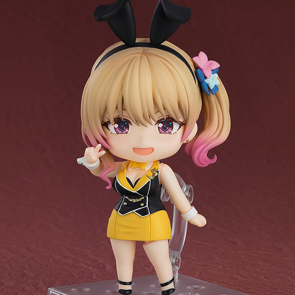 [�ٵ����̵�2602] ���� ���� - �� [3���԰��Ϸ�] [4580416929608]