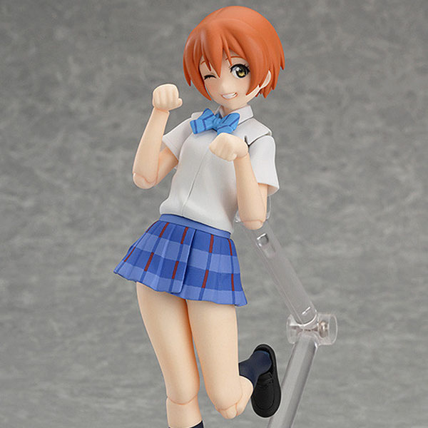 [�Ǳ׸�] ���� ���̺�! - ȣ������ �� [4���԰��Ϸ�] [4545784063965]