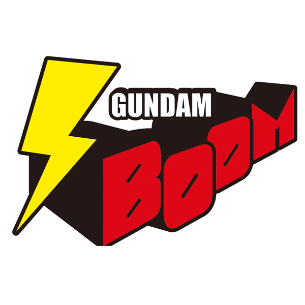 �ǱԾ� �����ڽ�