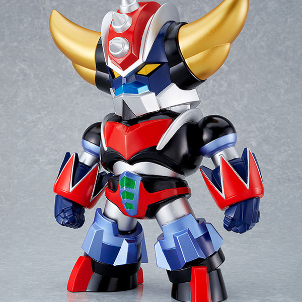 V.S.O.F �׷������� [7���԰��Ϸ�] [4580590158795]