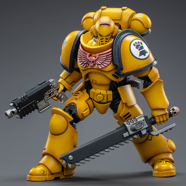 1/18 ���ظ� - ���丮�� �ǽ�Ʈ ���ͼ��� [9���԰��Ϸ�] [6973130373327]