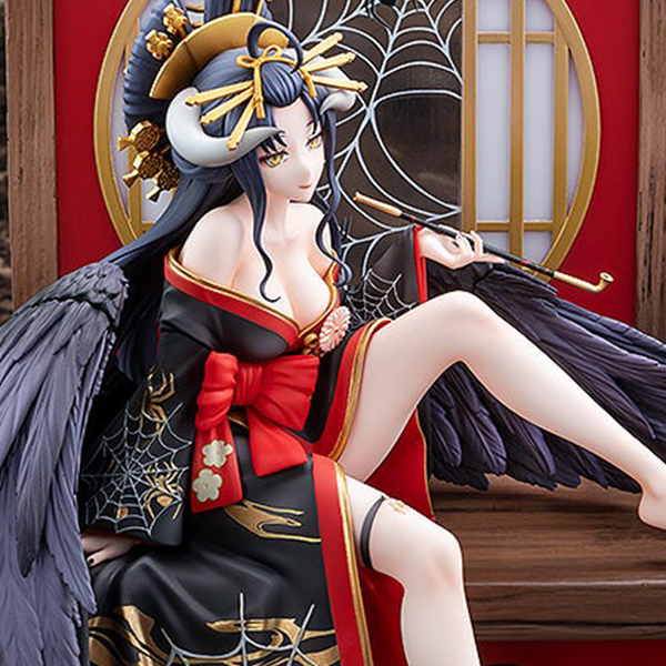 1/7 �����ε� -�˺��� ����ȭ�� ���� [4942330199671]