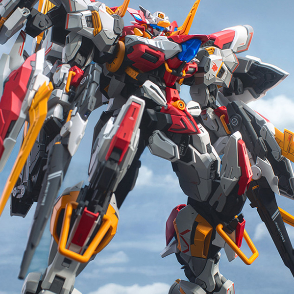 [Ư������] 1/100 ��ȣ���� ���̽��� ���ĸ��� [11���԰��Ϸ�][6976038440245]