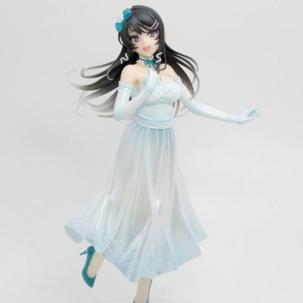 [��ǰ�ǱԾ�] û������� �ٴϰ� ������ ���� ���� �ʴ´� Coreful ���������� ���� �巹��Ver. [10���԰��Ϸ�] [662248841021]