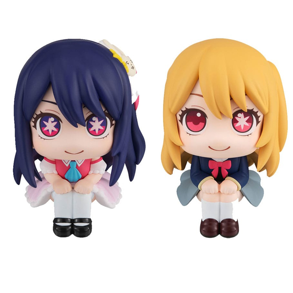 [���] [Ư������] �־��� ���� - ����/��� [4���԰��Ϸ�] [4535123836961]