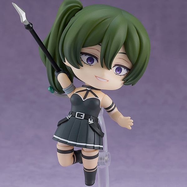 [�ٵ����̵�2546] ����� ������ - ���� [1���԰��Ϸ�][4580590199538]