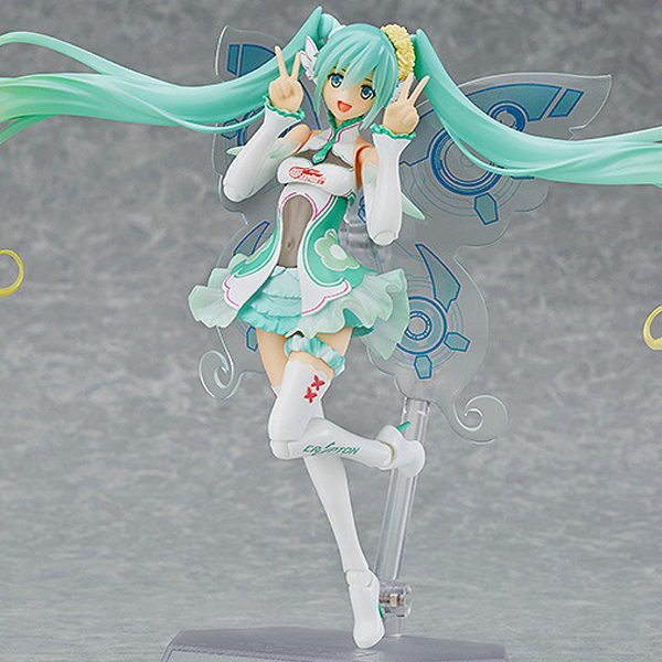 [�Ǳ׸�] 2017 ���̽� ���� [1���԰��Ϸ�] [4560392858277]