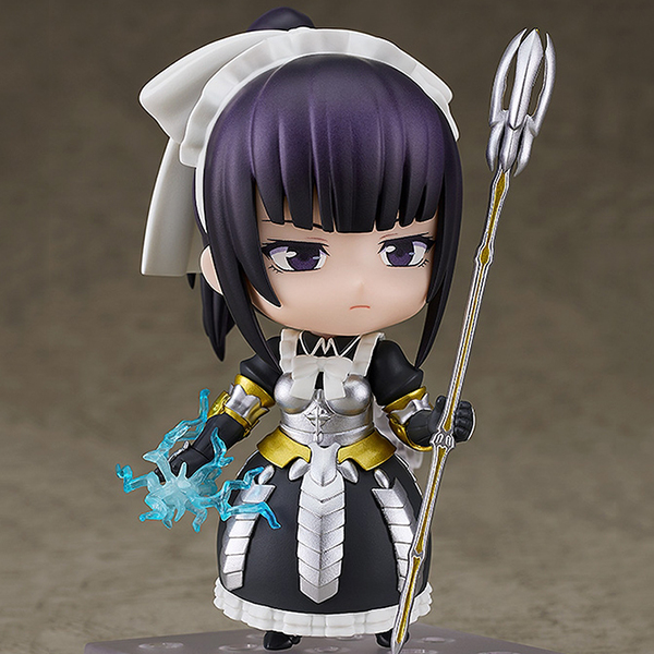 [�ٵ����̵�2194] �����ε� - ������ ���� [4580590175518]