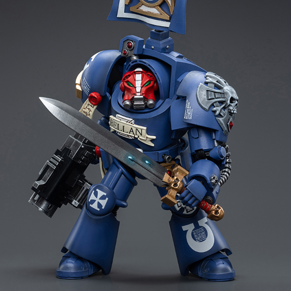 1/18 ���ظ� - ��Ʈ�󸶸� �͹̳����� ����Ʈ ����[6973130376663]