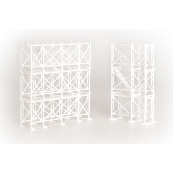 ������ �̼��� �ø��� ���� ȭ��Ʈ [10���԰��Ϸ�] [4582362387440]