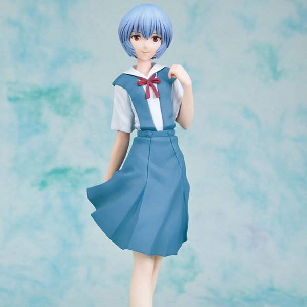 [��ǰ�ǱԾ�] ���ݰԸ��� �ű����� PM �ƾ߳��� ���� ���� ���� [3���԰��Ϸ�] [4582733464640]