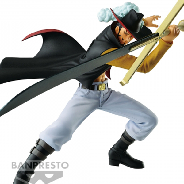 [��ǰ�ǱԾ�] ���ǽ� ��Ʋ ���ڵ� �ݷ��� ���ŧ ��ȣũ [4983164892147]