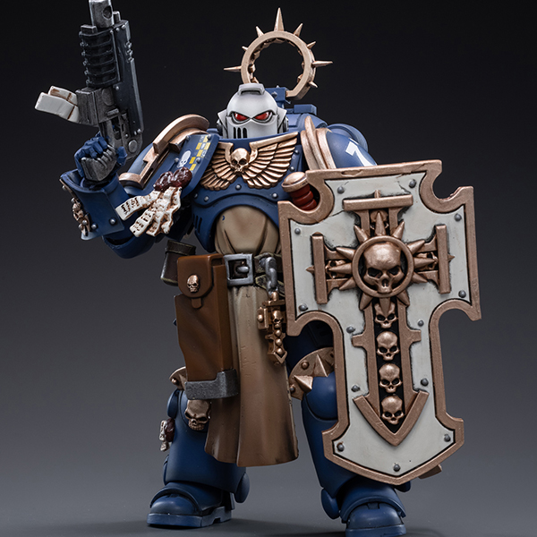 1/18 ���ظ� - �����̽� ��Ʈ�󸶸� �����̵� ���� ���׶�02 [10���԰��Ϸ�] [6973130372351]