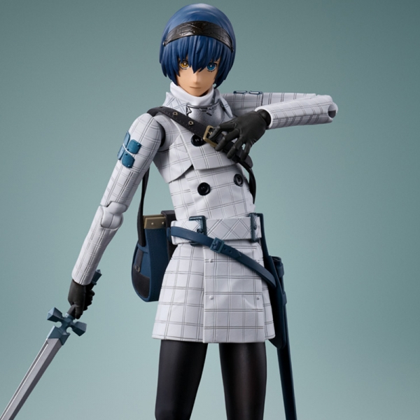 [S.H.Figuarts] ��Ÿ�� ����Ÿ���� - ���ΰ� [11���԰��Ϸ�] [4573102686183]