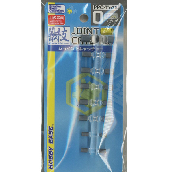 PPC-Tn78 ������ ����Ʈ ĳ�� G�׷��� [4���԰��Ϸ�] [4534966004254]