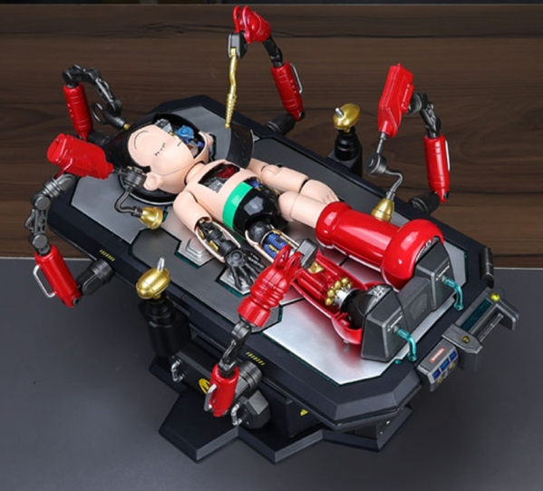 ö�� ���� �𷰽� ���� [12���԰��Ϸ�] [6973427870072]