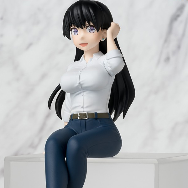 [��ǰ�ǱԾ�] �縮�� ���� ���ڳ뼼 �ƶ��� ����