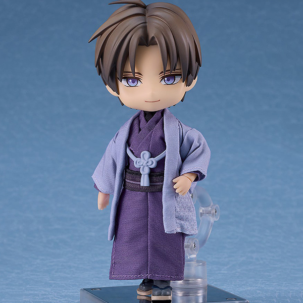 [�ٵ����̵� ��] ���˳��� -ONLINE- ���Ű�� �ϼ��� [10���԰��Ϸ�][4580590205321]