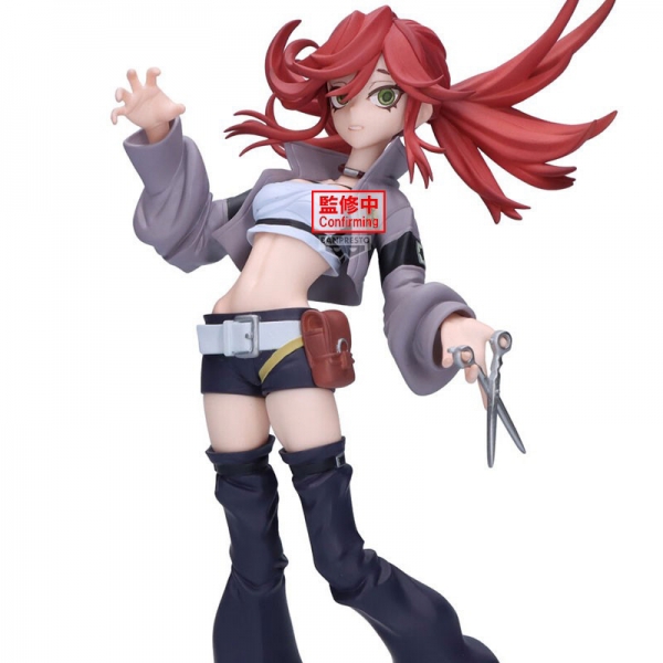 [��ǰ�ǱԾ�] ��ġ����Ÿ ���̺극�̼� ��Ÿ�� ����� ���� [2���԰��Ϸ�] [4573102696229]