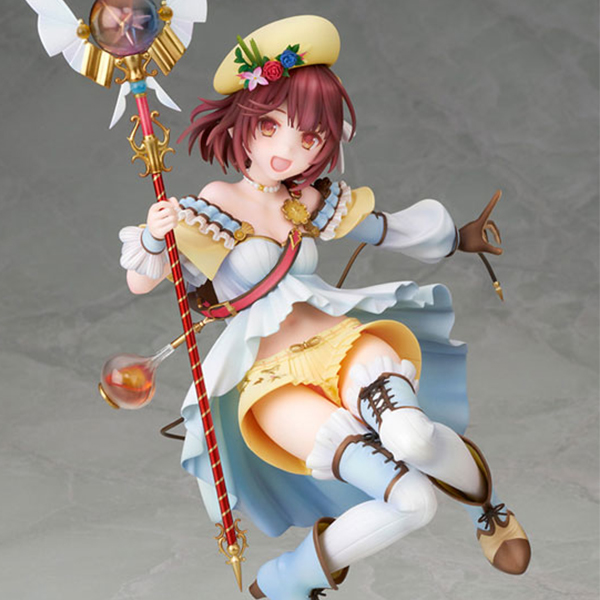 1/7 ������ ��Ʋ���� ~�ź��� å�� ���ݼ���~ - ����(���� ���̿�����) [7���԰��Ϸ�] [4560228206395]