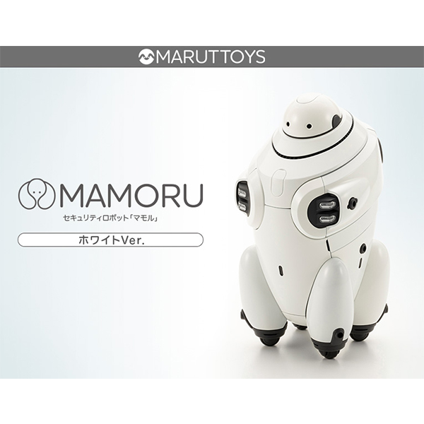 1/12 ���������� - ����� ȭ��ƮVer. [2���԰��Ϸ�] [4934054042845]