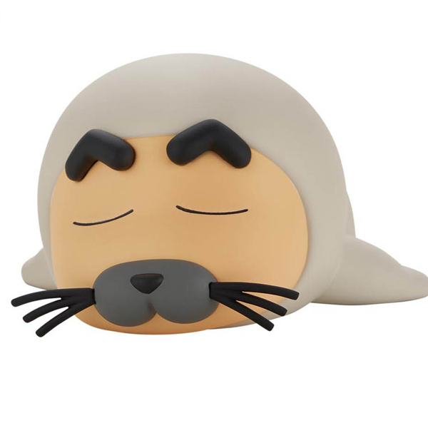 [��ǰ�ǱԾ�] ¯���� ������ �ڽ����� ���� ¯�� [8���԰��Ϸ�] [4983164291575]