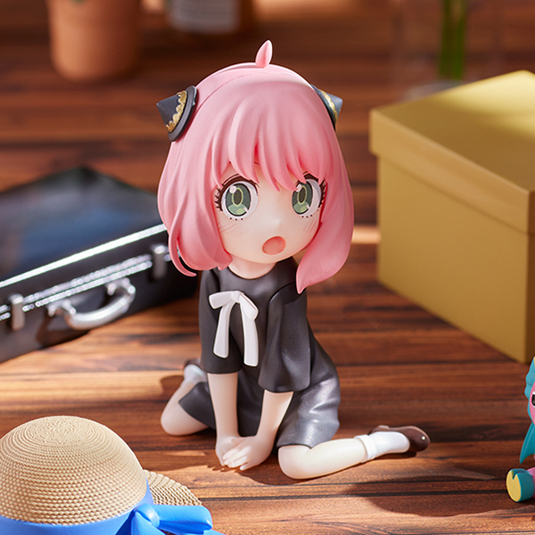 [��ǰ�ǱԾ�] ������x�йи� - Luminasta �Ƴ� ���� ������ ����Vol.2 [3���԰��Ϸ�] [4580779541813]