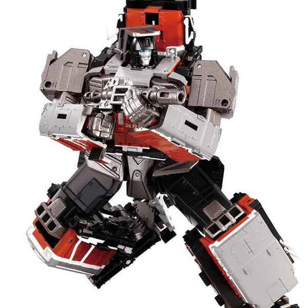 Ʈ�������� MPG-06 Ʈ���κ� ī�� [3���԰��Ϸ�][4904810149323]