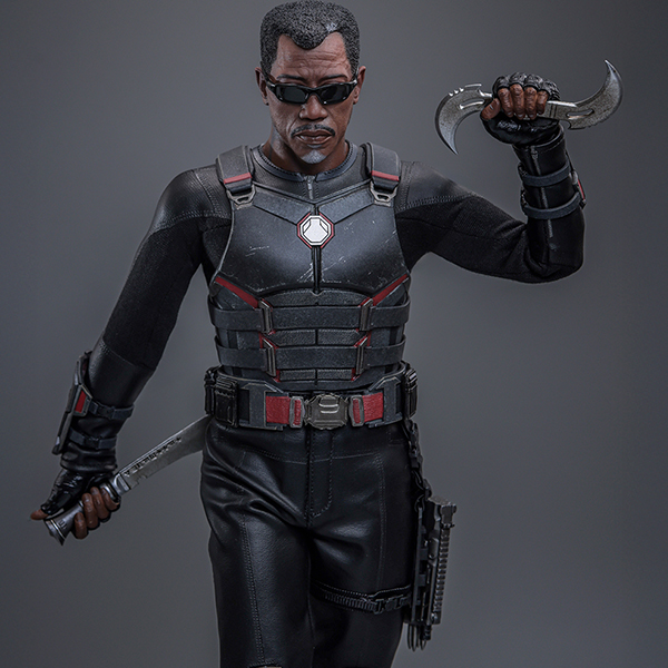 MMS791 1/6 ����Ǯ/����� - �����̵�