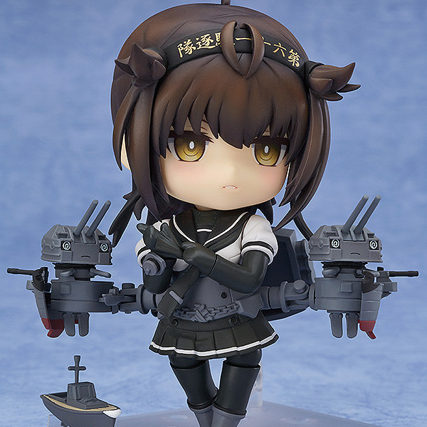 [�ٵ���̵�720] �Դ��ݷ��� ĭ�ڷ� - ������Ű [8���԰��Ϸ�] [4580416902922]