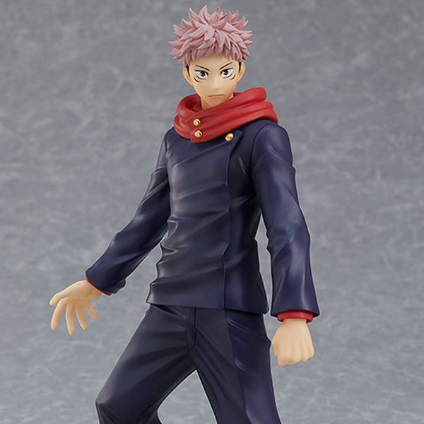 [�˾��۷��̵�] �ּ�ȸ�� - ��Ÿ���� ���� [11���԰��Ϸ�] [4580416943246]