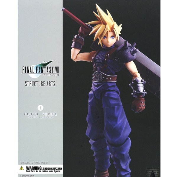 ���̳� ��Ÿ��7 ��Ʈ��ó ���� Ŭ���� ��Ʈ������ [4���԰�����] [4988601390132]