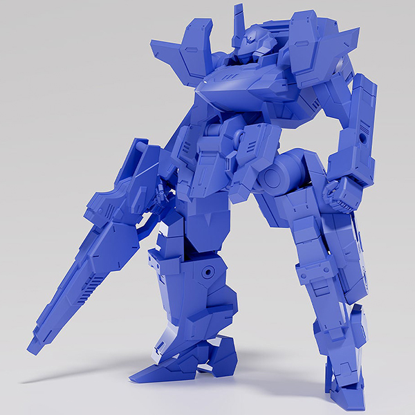 [����] [MODEROID] 1/48 ƼŸ�븶Ű�� SIDE:CC ����Ʈ���� ���� ���� [4580828669192]