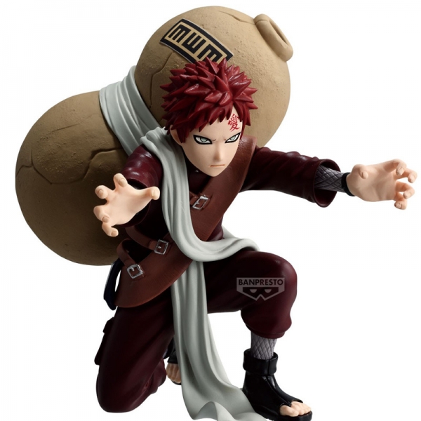 [��ǰ�ǱԾ�] ������ ��ǳ�� ���̺극�̼� ��Ÿ�� ���ƶ�2