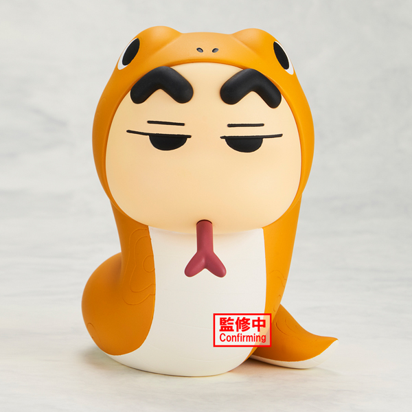 [��ǰ�ǱԾ�] ¯���� ������ �ڽ����� �� ¯�� [2���԰��Ϸ�][4983164898873]