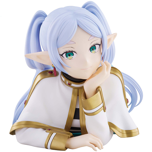 [��ǰ�ǱԾ�] ����� ������ - ������ ��� [3���԰��Ϸ�][4983164899795]