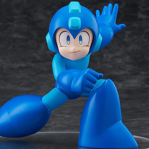 [����] [�˾��۷��̵�] �ϸ� [4580828666092]