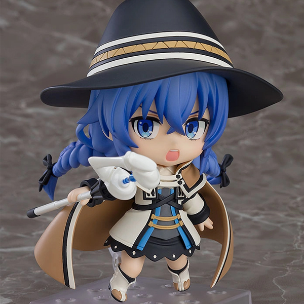 [�ٵ����̵�1749] �������� - �Ͻ� �̱���� [3���԰��Ϸ�] [4580828666016]