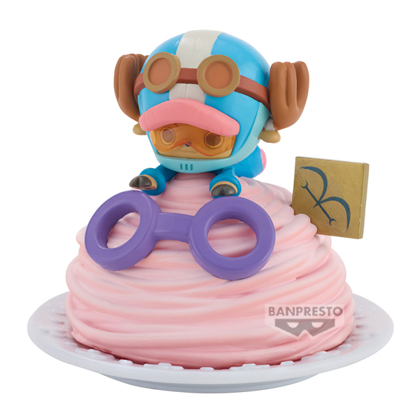 [��ǰ�ǱԾ�] ���ǽ� �ĵ�ü �ݷ��� Vol.4 ������ ���� [8���԰��Ϸ�][4983164293845]