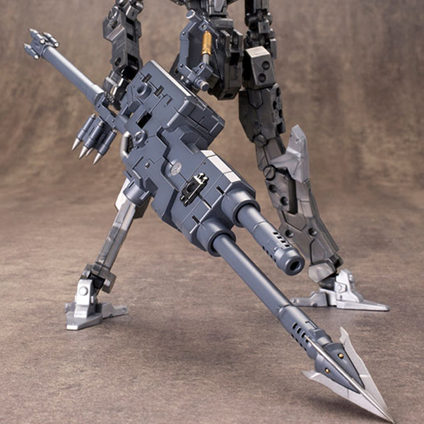 M.S.G [��� ����10] ���̿÷��� �� [7���԰��Ϸ�] [4934054071326]