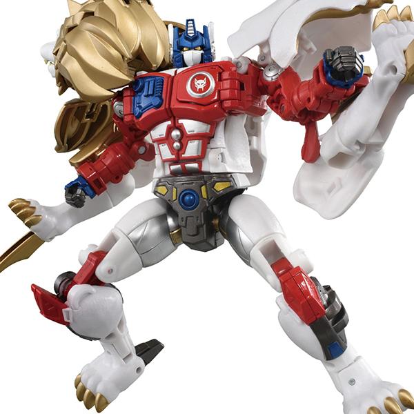 Ʈ�������� 40TH SELECTION ���̿� �ܺ��� [9���԰��Ϸ�] [4904810947752]