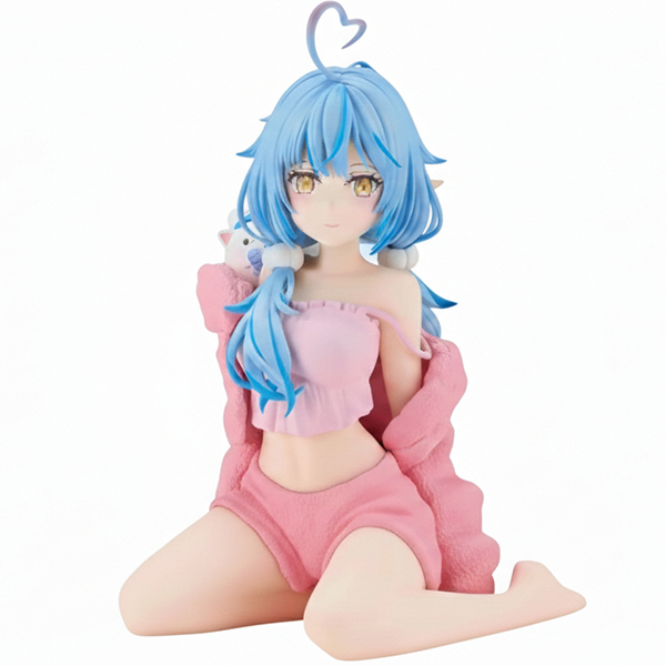 [����] [��ǰ�ǱԾ�] Ȧ�ζ��̺� IF ������ Ÿ�� ��Ű�ϳ� ���