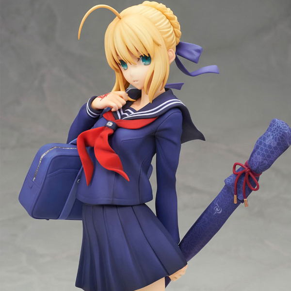 1/7 ����Ʈ/������ ����Ʈ - ������ ���丮�� [9���԰��Ϸ�] [4560228204308]