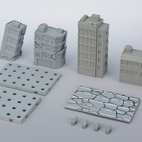 ȥ�ɼ� ��Ʈ ���� ������Ver. [8���԰��Ϸ�] [4549660059592]