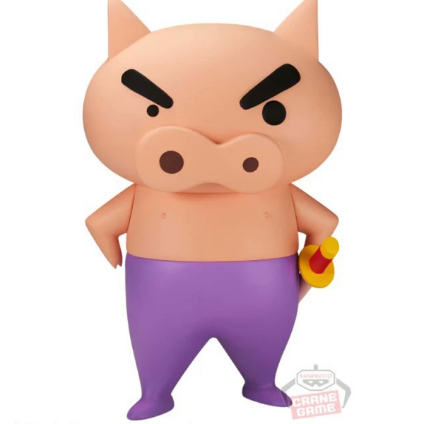 [��ǰ�ǱԾ�] ¯���� ������ BIG SOFVIMATES �θ��θ� �븶�� [4���԰��Ϸ�] [4983164889321]